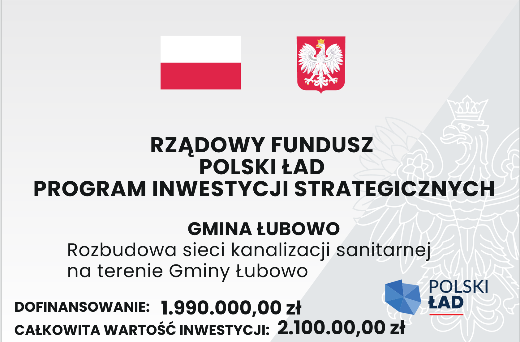 ROZBUDOWA SIECI KANALIZACJI SANITARNEJ12.10.2023.png
